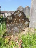 image of grave number 821549
